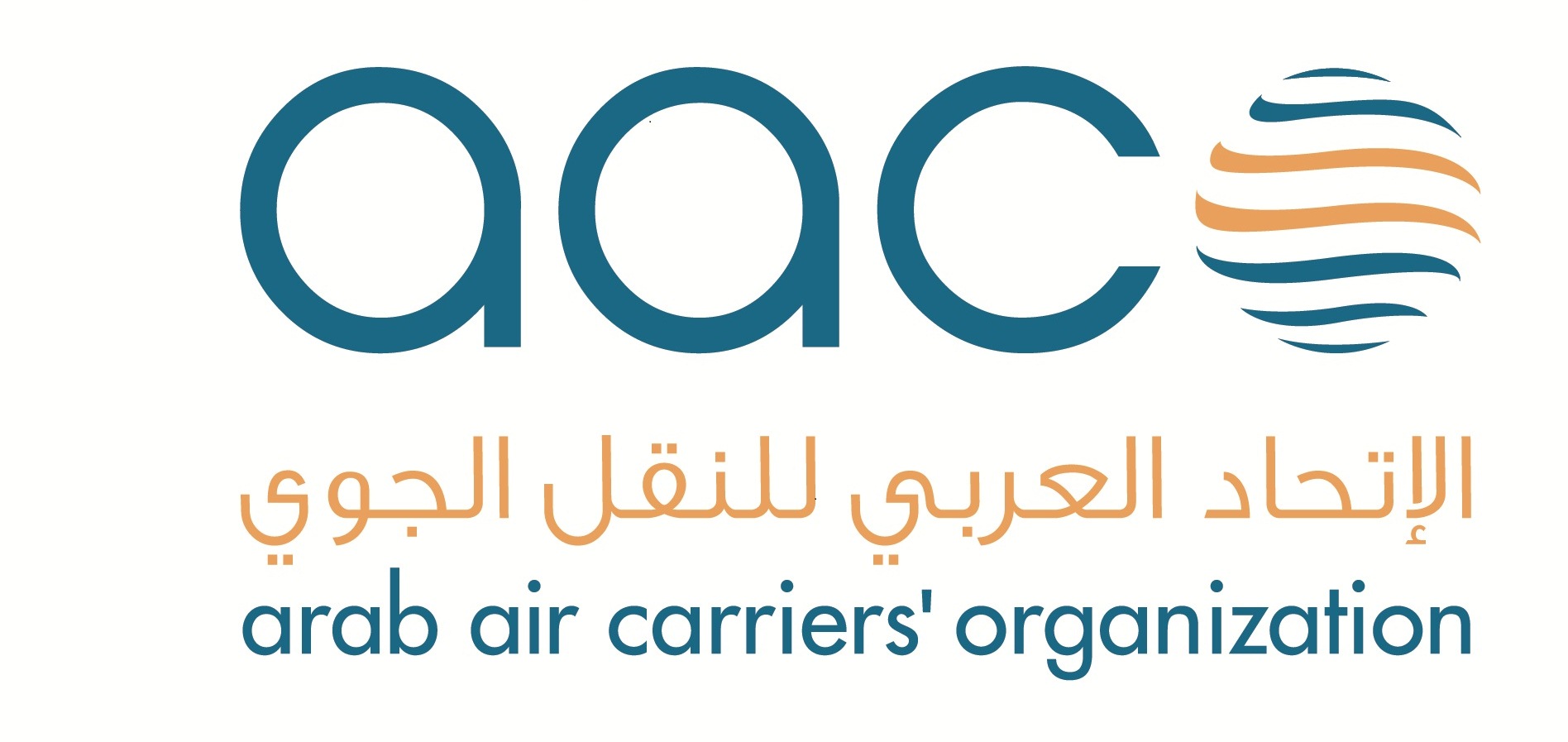 Arab Air Carriers Organization
